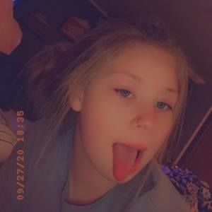 Meet your Posher, Brooklyn